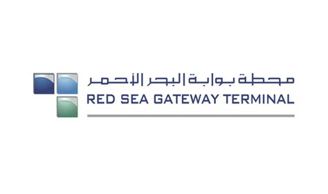 red sea gateway terminal vessel schedule